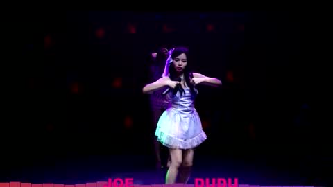 pinklady_dudu online show from 10/15/25, 11:43