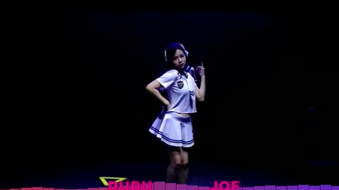 pinklady_dudu online show from 10/18/25, 04:48