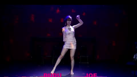 pinklady_dudu online show from 10/22/25, 11:54