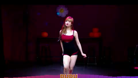 pinklady_dudu online show from 11/09/25, 06:23