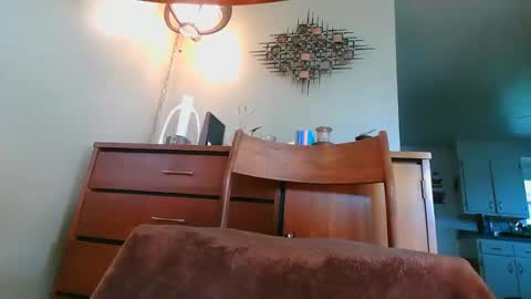 ZPGH420 online show from 09/28/25, 01:27