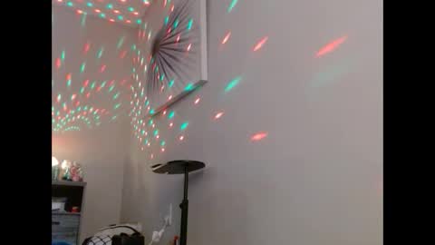 Snapshot of pinkmonae chatting on 12/04/24, 07:45 pinksugar online show from 12/04/24, 07:45