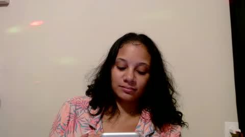 Snapshot of pinkmonae chatting on 12/12/24, 04:04 pinksugar online show from 12/12/24, 04:04