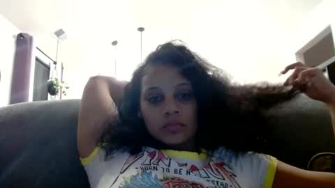 Snapshot of pinkmonae chatting on 12/18/24, 11:51 pinksugar online show from 12/18/24, 11:51