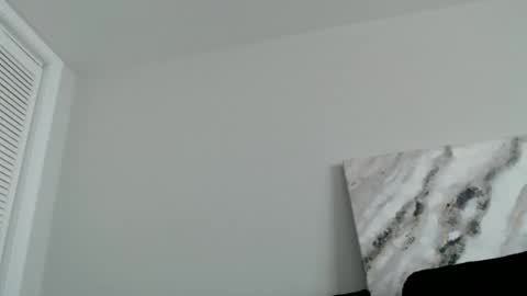 Snapshot of pinkmonae chatting on 12/24/24, 03:47 pinksugar online show from 12/24/24, 03:47