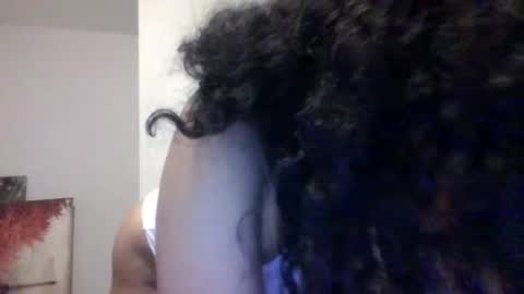 Snapshot of pinkmonae chatting on 12/28/24, 02:43 pinksugar online show from 12/28/24, 02:43