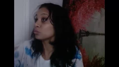 Snapshot of pinkmonae chatting on 01/04/25, 04:11 pinksugar online show from 01/04/25, 04:11