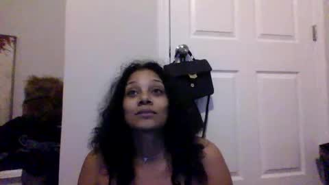 Snapshot of pinkmonae chatting on 01/10/25, 03:18 pinksugar online show from 01/10/25, 03:18