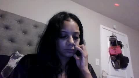 Snapshot of pinkmonae chatting on 02/02/25, 09:13 pinksugar online show from 02/02/25, 09:13