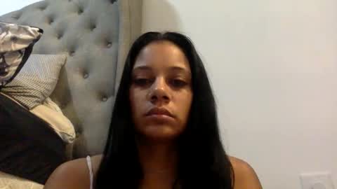 pinksugar online show from 12/17/25, 10:38