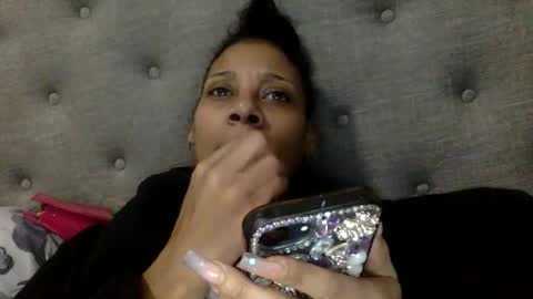 pinksugar online show from 01/10/26, 06:59
