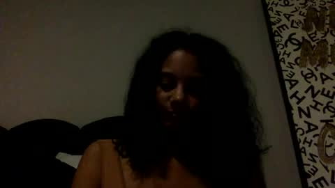 pinksugar online show from 05/11/26, 05:46