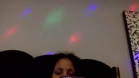 pinksugar online show from 05/11/26, 04:59