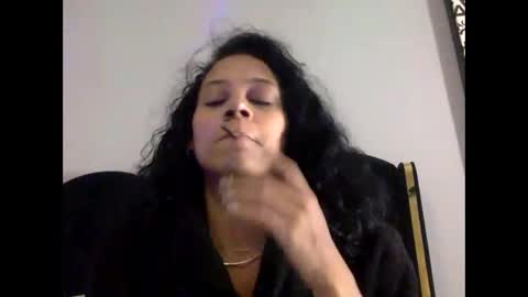pinksugar online show from 06/06/26, 06:01