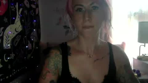 pinkparty13 online show from 07/09/26, 11:31