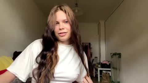 Emma online show from 05/15/26, 10:11