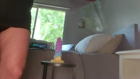 Snapshot of pinkpussylacey chatting on 07/19/26, 02:32 Lacey online show from 07/19/26, 02:32