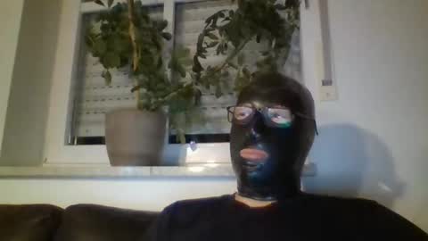 Snapshot of pinkrodex chatting on 12/07/24, 11:23 pinkrodex online show from 12/07/24, 11:23