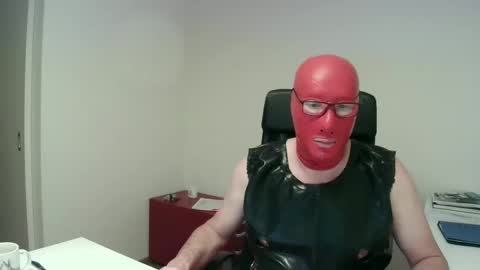 Snapshot of pinkrodex chatting on 12/10/24, 11:51 pinkrodex online show from 12/10/24, 11:51