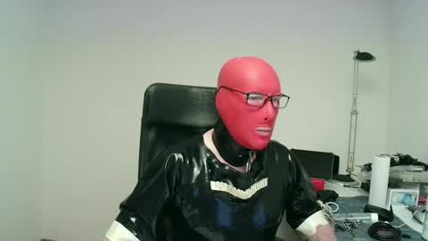 Snapshot of pinkrodex chatting on 03/23/26, 08:13 pinkrodex online show from 03/23/26, 08:13