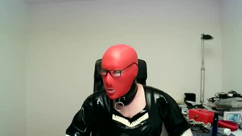 Snapshot of pinkrodex chatting on 05/18/26, 06:36 pinkrodex online show from 05/18/26, 06:36