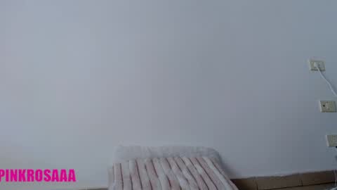Snapshot of pinkrosaaa chatting on 04/10/26, 10:31 Rosa Vids Pics 50 off online show from 04/10/26, 10:31