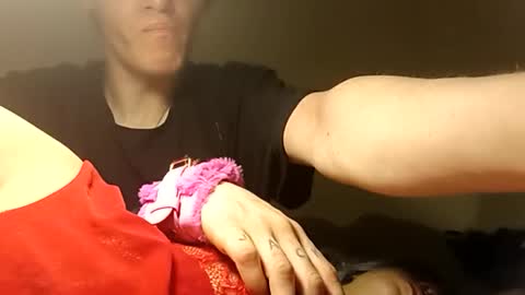 Smallandtall online show from 04/04/26, 07:06