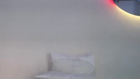 pinkxjuicy online show from 10/30/25, 08:27