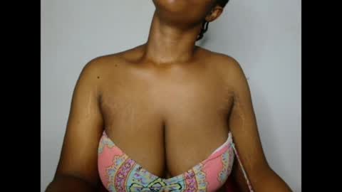 pinkxsugar online show from 05/16/26, 12:18