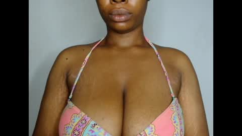 pinkxsugar online show from 06/14/26, 06:04