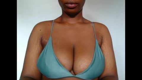 pinkxsugar online show from 06/18/26, 12:42