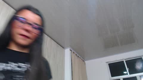 pinky_f00x online show from 09/15/25, 12:43