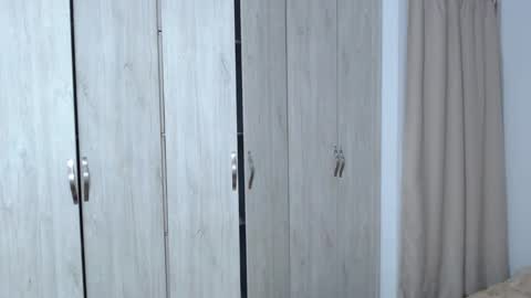 pinky_f00x online show from 09/26/25, 12:36