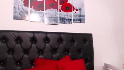 pinky_f00x online show from 10/08/25, 01:25