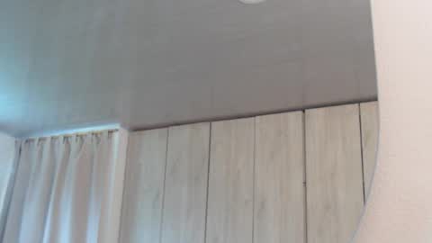 pinky_f00x online show from 12/02/25, 07:42