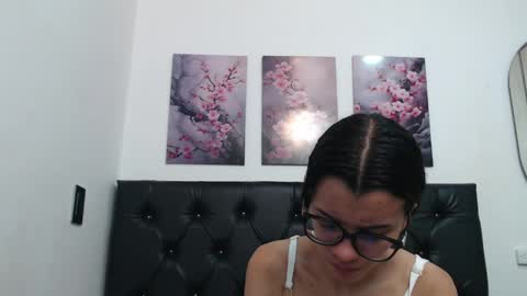 pinky_f00x online show from 04/25/26, 07:11