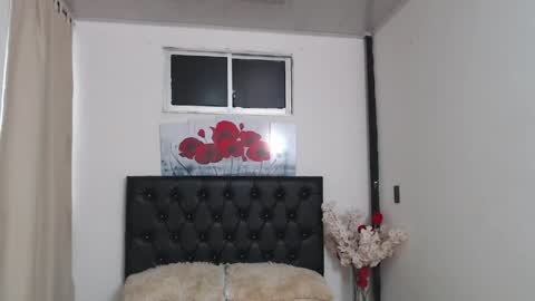 pinky_f00x online show from 04/28/26, 07:30