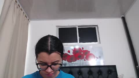 pinky_f00x online show from 04/29/26, 07:31