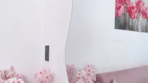 pinky_f00x online show from 05/05/26, 07:11