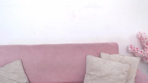 pinky_f00x online show from 05/07/26, 07:19