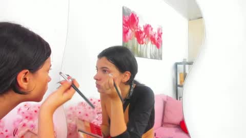 pinky_f00x online show from 06/05/26, 08:03