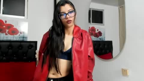 pinky_f00x online show from 06/11/26, 02:53