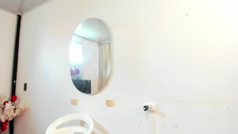 pinky_f00x online show from 06/22/26, 07:22