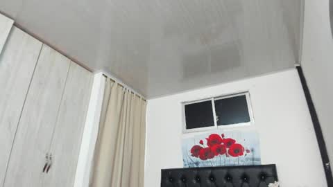 pinky_f00x online show from 06/24/26, 07:24