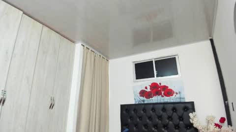 pinky_f00x online show from 06/27/26, 07:19