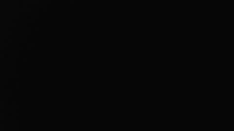 Snapshot of pinky_jules chatting on 07/05/26, 03:30 Browny online show from 07/05/26, 03:30
