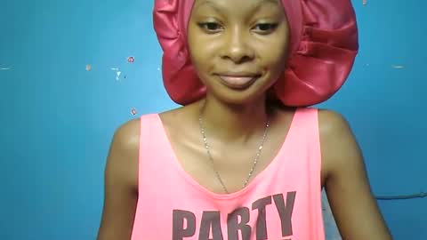 pinky_lov online show from 10/01/25, 05:57