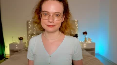 Milna online show from 06/25/26, 08:35