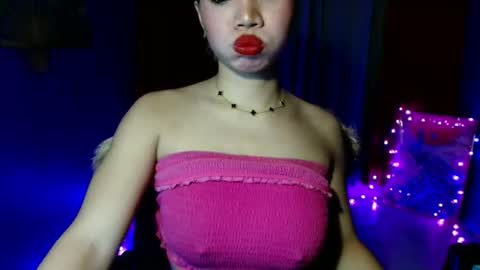 Tina online show from 11/25/25, 07:08