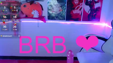 Snapshot of pinky_sexxx chatting on 03/10/25, 10:13 Pau online show from 03/10/25, 10:13